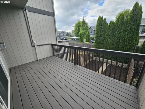 7867 NE Kian Lane Beaverton OR 97006