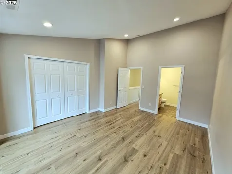 7867 NE Kian Lane Beaverton OR 97006