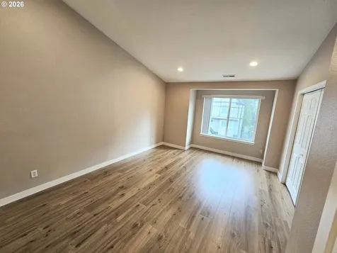 7867 NE Kian Lane Beaverton OR 97006