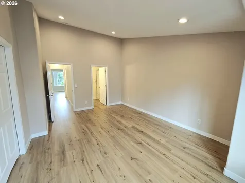 7867 NE Kian Lane Beaverton OR 97006