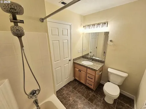 7867 NE Kian Lane Beaverton OR 97006