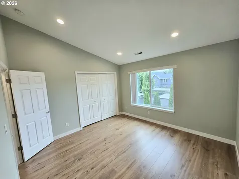 7867 NE Kian Lane Beaverton OR 97006