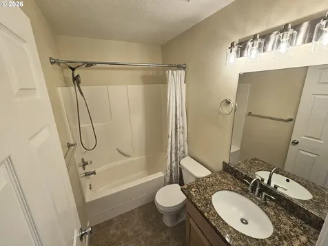 7867 NE Kian Lane Beaverton OR 97006