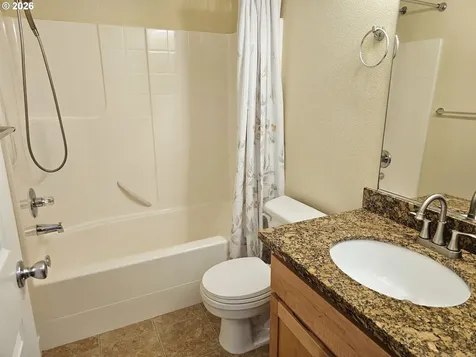7867 NE Kian Lane Beaverton OR 97006