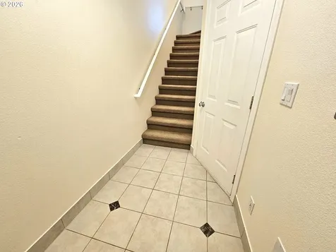 7867 NE Kian Lane Beaverton OR 97006