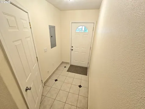 7867 NE Kian Lane Beaverton OR 97006