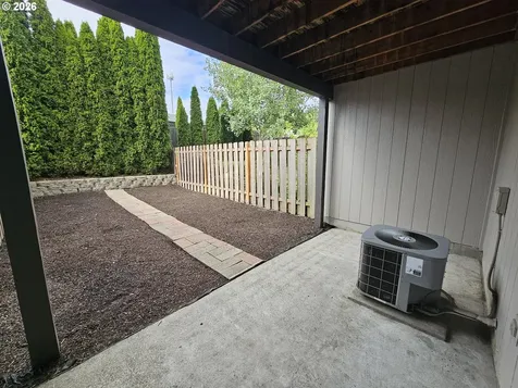 7867 NE Kian Lane Beaverton OR 97006