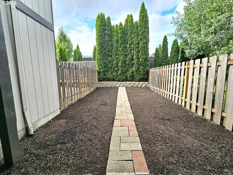 7867 NE Kian Lane Beaverton OR 97006