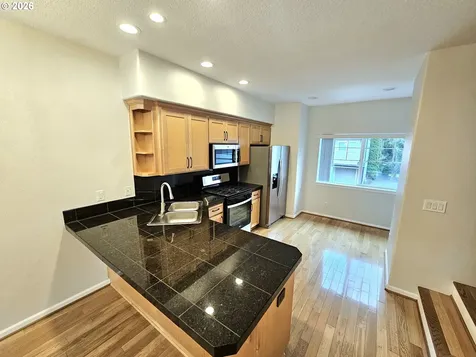 7867 NE Kian Lane Beaverton OR 97006
