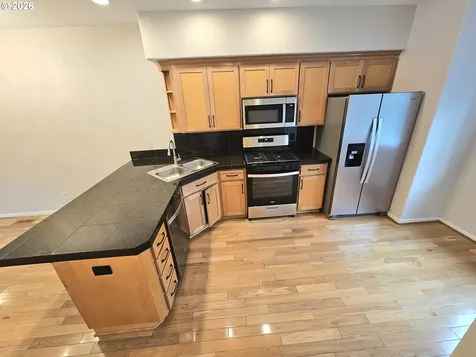 7867 NE Kian Lane Beaverton OR 97006