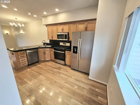 7867 NE Kian Lane Beaverton OR 97006