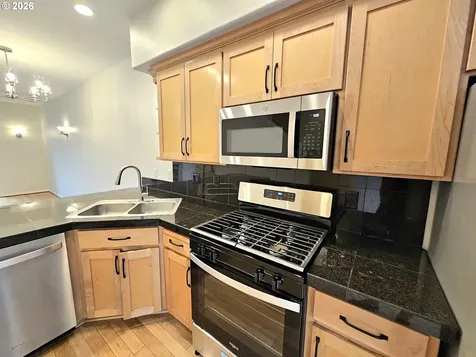 7867 NE Kian Lane Beaverton OR 97006