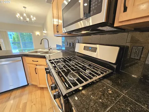 7867 NE Kian Lane Beaverton OR 97006