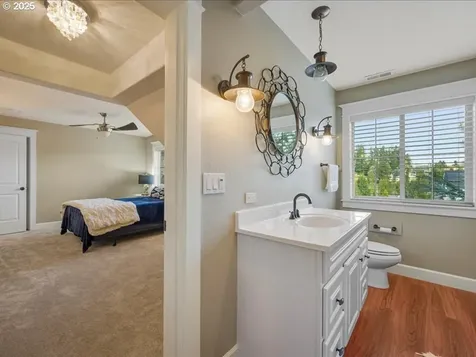 2350 Haskins Road West Linn OR 97068