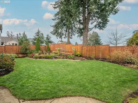 2350 Haskins Road West Linn OR 97068