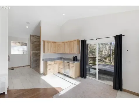 53 Olalla Road Toledo OR 97391