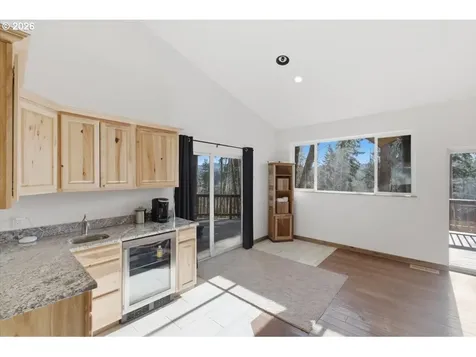 53 Olalla Road Toledo OR 97391