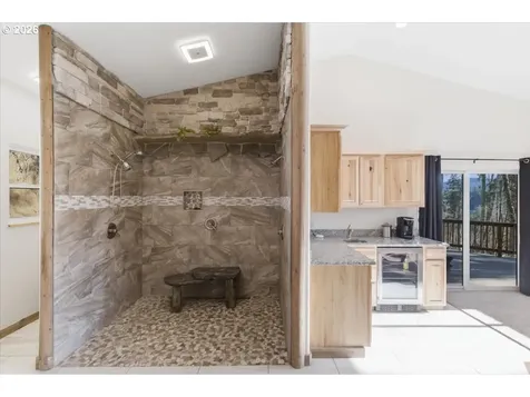 53 Olalla Road Toledo OR 97391