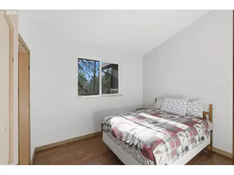 53 Olalla Road Toledo OR 97391