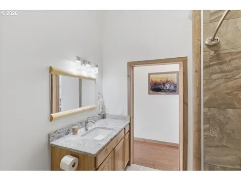 53 Olalla Road Toledo OR 97391