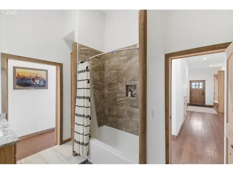 53 Olalla Road Toledo OR 97391