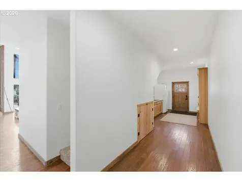 53 Olalla Road Toledo OR 97391