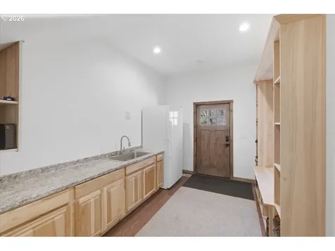 53 Olalla Road Toledo OR 97391