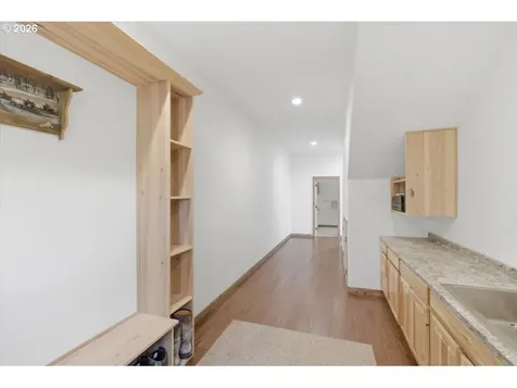 53 Olalla Road Toledo OR 97391