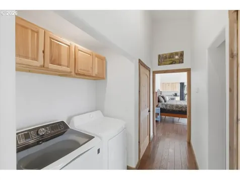 53 Olalla Road Toledo OR 97391