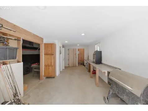 53 Olalla Road Toledo OR 97391