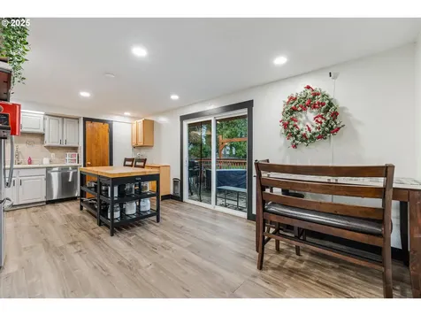 15408 NE 76th Street Vancouver WA 98682