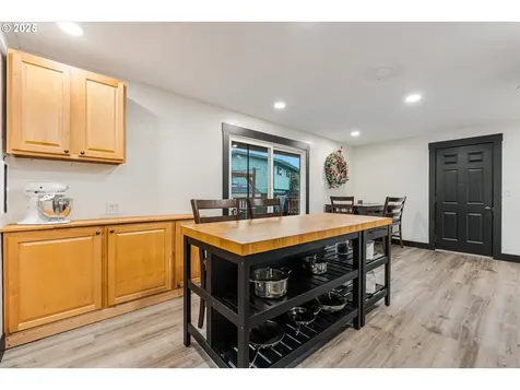 15408 NE 76th Street Vancouver WA 98682