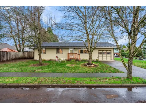 15408 NE 76th Street Vancouver WA 98682