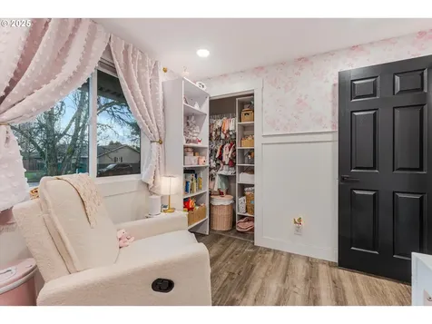15408 NE 76th Street Vancouver WA 98682