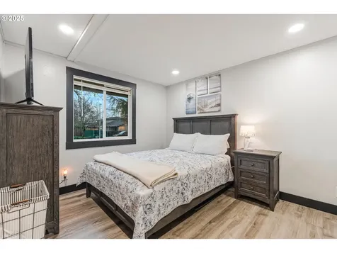 15408 NE 76th Street Vancouver WA 98682