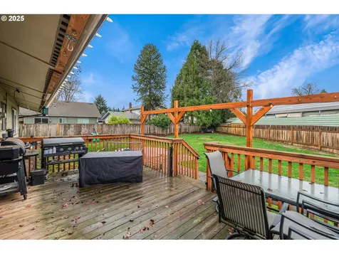 15408 NE 76th Street Vancouver WA 98682