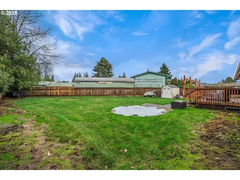 15408 NE 76th Street Vancouver WA 98682