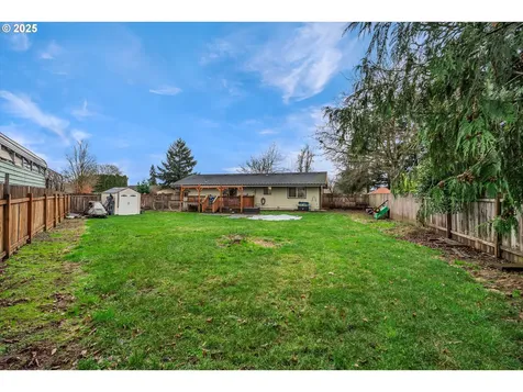 15408 NE 76th Street Vancouver WA 98682