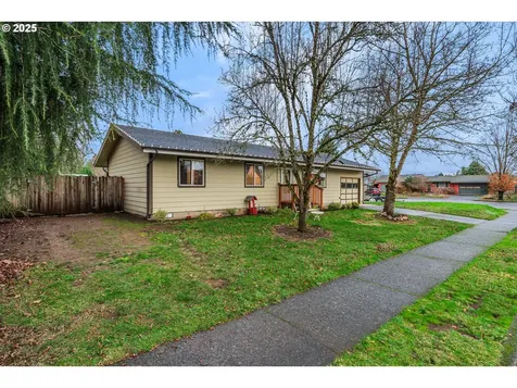 15408 NE 76th Street Vancouver WA 98682