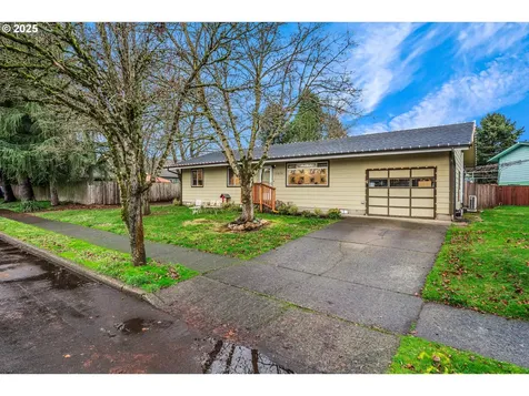 15408 NE 76th Street Vancouver WA 98682