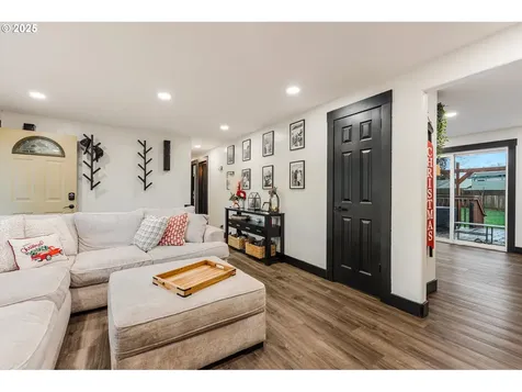 15408 NE 76th Street Vancouver WA 98682