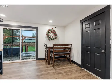 15408 NE 76th Street Vancouver WA 98682