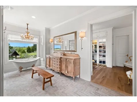 26817 SW Cade Lane West Linn OR 97068