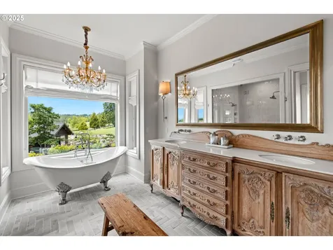 26817 SW Cade Lane West Linn OR 97068