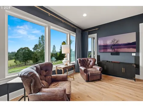 26817 SW Cade Lane West Linn OR 97068