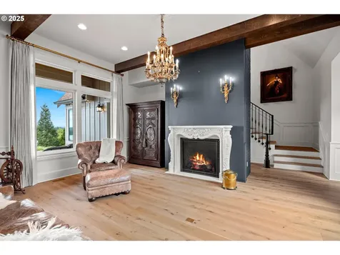 26817 SW Cade Lane West Linn OR 97068