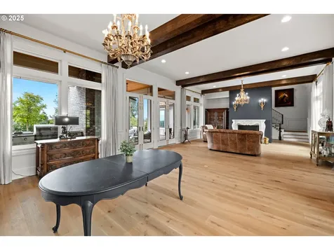 26817 SW Cade Lane West Linn OR 97068