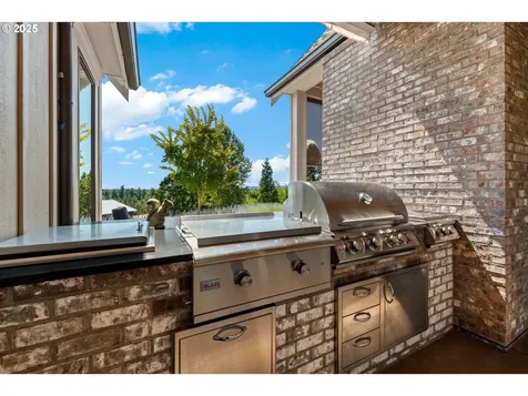 26817 SW Cade Lane West Linn OR 97068