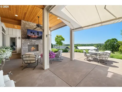 26817 SW Cade Lane West Linn OR 97068
