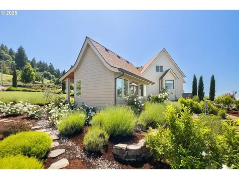 26817 SW Cade Lane West Linn OR 97068
